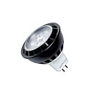 Ampoule LED MR16 Kichler 18132 4W