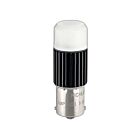 Ampoule LED BA15 à contact unique Kichler 18208 2.3W