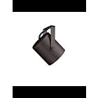 Lumière de rail pour patio Kichler 15077AZT 2.30W bronze