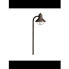 Éclairage de sentier Kichler 15239OZ 1-Lumière 25W bronze