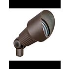 Lumière d'appoint Kichler 15309AZT 5.00W bronze