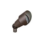 Lumière d'appoint Kichler 15309AZT 5.00W bronze