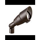 Lumière d'appoint Kichler 15374AZT 7.20W bronze