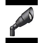 Lumière d'appoint Kichler 15374BKT 5.00W noir