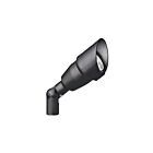Lumière d'appoint Kichler 15374BKT 5.00W noir