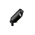 Mini lumière d'appoint Kichler 15384BKT 5.00W noir