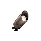 Lumière d'appoint Kichler 15475CBR 7.20W laiton