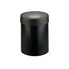 Kichler 15507BKB 1-Lumière 14W Laiton noir encastré au sol