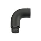 Kichler 15514BKB Laiton noir Coude