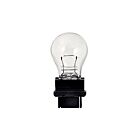 Ampoule à culot wedge Krypton S8 Kichler 15599CLR 18.5W