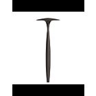 Éclairage de sentier LED Kichler 15833AZT30R 4.00W bronze