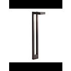 Éclairage de sentier Kichler 15844AZT 1-Lumière 2.00W bronze