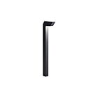 Éclairage de sentier Kichler 15846BKT 1-Lumière 11.6W noir