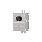 Kichler 15DM20SS Acier inoxydable Variateur PLC