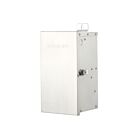 Kichler 15PC150SS 150W Acier inoxydable Transformateur