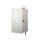 Kichler 15PC300SS 300W Acier inoxydable Transformateur