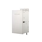 Kichler 15PC600SS 600W Acier inoxydable Transformateur