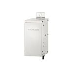 Kichler 15PC75SS 75W Acier inoxydable Transformateur