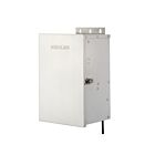 Kichler 15PC900SS 900W Acier inoxydable Transformateur