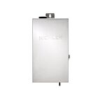 Kichler 15SCT300SS Transformateur de contrôle intelligent 