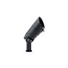 Projecteur Kichler 16016BKT27 1-Lumière 5.50W noir