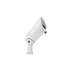 Projecteur Kichler 16016WHT30 1-Lumière 5.50W blanc