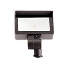 Éclairage paysager Wall Wash LED Kichler 16026AZT27 10W