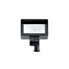Éclairage paysager Wall Wash LED Kichler 16026BKT27 10W
