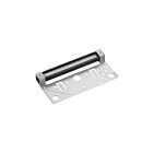 Lumière LED pour aménagements extérieurs en matériaux durs Kichler 16101CBR27 laiton