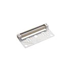 Lumière LED pour aménagements extérieurs en matériaux durs Kichler 16101SD30 le sable