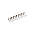 Lumière LED pour aménagements extérieurs en matériaux durs Kichler 16102SD27 le sable