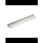 Lumière LED pour aménagements extérieurs en matériaux durs Kichler 16103SD27 le sable