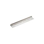 Lumière LED pour aménagements extérieurs en matériaux durs Kichler 16103SD27 le sable