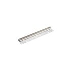 Lumière LED pour aménagements extérieurs en matériaux durs Kichler 16103SD30 le sable