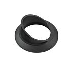 Kichler 16142BKB Laiton noir Haut de capot