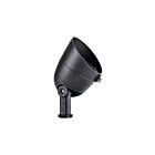 Projecteur Kichler 16151BKT30 3-Lumières 2.50W noir