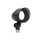 Kit d'éclairage LED réglable Kichler 16194BKT 10W Noir