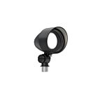 Kit d'éclairage LED réglable Kichler 16194BKT 10W Noir
