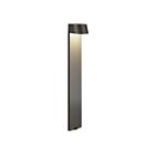 Kichler 16262AZT30 2.75W Bronze architectural texturé LED Éclairage de sentier