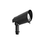Kichler 16301BKT27 1.9W Noir texturé Projecteur