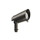 Kichler 16302CBR30 3.5W Laiton Centennial Projecteur