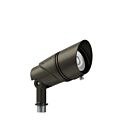 Kichler 16311CBR 9.8W Laiton Centennial Projecteur