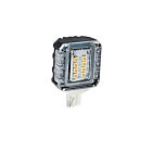 Lampe T5 LED à culot wedge montage latéral Kichler 18121 1.5W