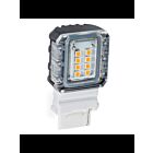 Ampoule S8 LED à montage latéral Kichler 18122 1.5W