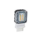 Ampoule S8 LED à montage latéral Kichler 18122 1.5W