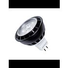 Ampoule LED MR16 Kichler 18128 4W