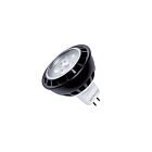 Ampoule LED MR16 Kichler 18128 4W