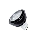 Ampoule LED MR16 Kichler 18139 5W