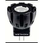 Ampoule Bi-Pin LED MR8 Kichler 18154 2W