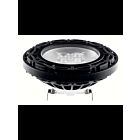 Ampoule LED PAR36 Kichler 18180 6W